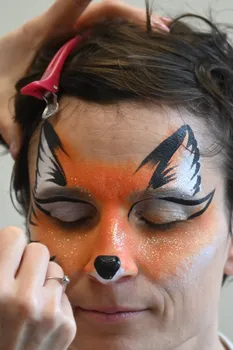 Copyright : Malau Deyres